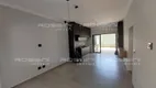 Foto 2 de Casa de Condomínio com 3 Quartos à venda, 138m² em Jardim Valencia, Ribeirão Preto