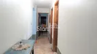 Foto 11 de Fazenda/Sítio com 3 Quartos à venda, 2084m² em Vila Ipê, Campinas