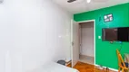 Foto 10 de Apartamento com 2 Quartos à venda, 70m² em Azenha, Porto Alegre