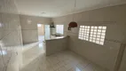 Foto 4 de Casa com 4 Quartos para alugar, 190m² em Jardim das Indústrias, São José dos Campos