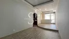 Foto 2 de Apartamento com 2 Quartos à venda, 83m² em Vila Isabel, Rio de Janeiro