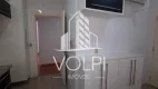 Foto 4 de Apartamento com 3 Quartos à venda, 84m² em Parque das Flores, Campinas