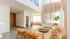Foto 5 de Casa de Condomínio com 4 Quartos à venda, 575m² em Granja Viana, Cotia