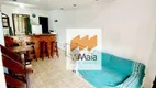 Foto 5 de Casa de Condomínio com 2 Quartos à venda, 76m² em Peró, Cabo Frio