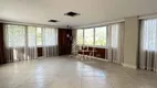 Foto 5 de Casa de Condomínio com 5 Quartos à venda, 378m² em Jardim Maristela, Atibaia