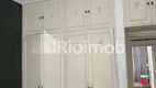 Foto 4 de Apartamento com 2 Quartos à venda, 58m² em Glória, Rio de Janeiro