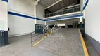 Foto 25 de Prédio Comercial à venda, 900m² em Navegantes, Porto Alegre