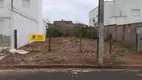 Foto 2 de Lote/Terreno à venda, 250m² em Jardim Europa, Uberlândia