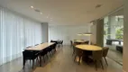 Foto 28 de Apartamento com 2 Quartos à venda, 81m² em Centro, Joinville