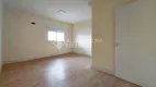 Foto 10 de Apartamento com 3 Quartos à venda, 116m² em Marechal Rondon, Canoas