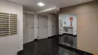 Foto 24 de Apartamento com 2 Quartos à venda, 51m² em Funcionários, Belo Horizonte