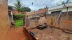 Foto 10 de Sobrado com 2 Quartos para venda ou aluguel, 158m² em Vila Carmem, São Carlos