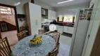 Foto 15 de Casa de Condomínio com 4 Quartos à venda, 380m² em Embu, Embu das Artes