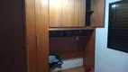 Foto 5 de Apartamento com 3 Quartos à venda, 67m² em Horto Florestal, São Paulo