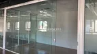 Foto 5 de Sala Comercial para alugar, 572m² em Vila Olímpia, São Paulo