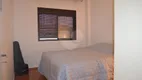 Foto 9 de Apartamento com 2 Quartos à venda, 85m² em Vila Nova Conceição, São Paulo