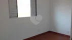 Foto 4 de Sobrado com 3 Quartos à venda, 180m² em Vila Carrão, São Paulo