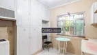 Foto 14 de Sobrado com 3 Quartos à venda, 167m² em Vila Prudente, São Paulo