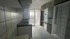 Foto 27 de Apartamento com 3 Quartos à venda, 118m² em Varjota, Fortaleza