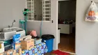 Foto 8 de Casa com 3 Quartos à venda, 161m² em Jardim do Lago, Jundiaí