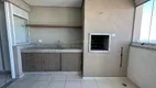 Foto 7 de Apartamento com 3 Quartos para venda ou aluguel, 81m² em Santa Rosa, Londrina