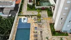 Foto 10 de Apartamento com 2 Quartos à venda, 60m² em Vila Valparaiso, Santo André