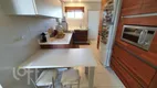 Foto 11 de Apartamento com 3 Quartos à venda, 72m² em Jardim, Santo André