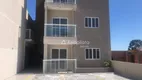 Foto 3 de Apartamento com 3 Quartos à venda, 62m² em Jardim Flórida, Campina Grande do Sul