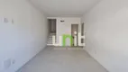 Foto 6 de Casa de Condomínio com 3 Quartos à venda, 111m² em Engenho do Mato, Niterói