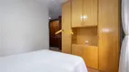 Foto 63 de Apartamento com 4 Quartos à venda, 186m² em Perdizes, São Paulo