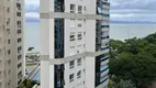 Foto 14 de Apartamento com 2 Quartos à venda, 94m² em Agronômica, Florianópolis