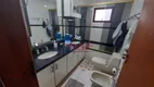 Foto 10 de Apartamento com 4 Quartos à venda, 170m² em Vila Formosa, São Paulo