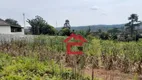 Foto 5 de Lote/Terreno à venda, 1000m² em Votorantim, Ibiúna