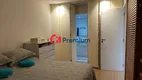 Foto 12 de Apartamento com 2 Quartos à venda, 99m² em Barra da Tijuca, Rio de Janeiro