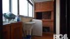 Foto 9 de Apartamento com 2 Quartos à venda, 86m² em Jardim Lindóia, Porto Alegre