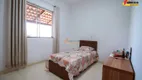 Foto 7 de Casa com 4 Quartos à venda, 276m² em Santa Tereza, Divinópolis