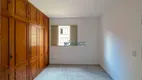 Foto 14 de Apartamento com 3 Quartos à venda, 82m² em Jardim Higienopolis, Londrina