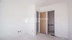 Foto 13 de Apartamento com 3 Quartos à venda, 65m² em Petrópolis, Porto Alegre