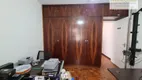 Foto 14 de Casa com 2 Quartos à venda, 130m² em Vila Sônia, São Paulo