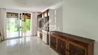 Foto 17 de Casa com 5 Quartos à venda, 538m² em Patamares, Salvador