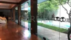 Foto 14 de Casa de Condomínio com 4 Quartos à venda, 660m² em Jardim Europa, São Paulo