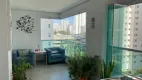 Foto 20 de Apartamento com 3 Quartos à venda, 156m² em Vila Leopoldina, São Paulo