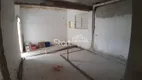 Foto 16 de Sala Comercial para alugar, 150m² em Jardim Santa Lúcia, Campinas