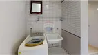 Foto 34 de Apartamento com 2 Quartos à venda, 121m² em Funcionários, Belo Horizonte