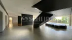 Foto 36 de Apartamento com 1 Quarto à venda, 62m² em Campo Belo, São Paulo