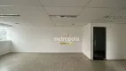 Foto 2 de Sala Comercial para alugar, 45m² em Rudge Ramos, São Bernardo do Campo