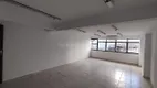 Foto 25 de Ponto Comercial para alugar, 350m² em Centro, Juiz de Fora