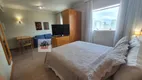 Foto 10 de Apartamento com 1 Quarto para alugar, 25m² em Pinheiros, São Paulo