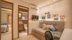 Foto 9 de Apartamento com 2 Quartos à venda, 66m² em Vila Rosa, Goiânia