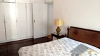 Foto 9 de Apartamento com 1 Quarto à venda, 50m² em Pitangueiras, Guarujá